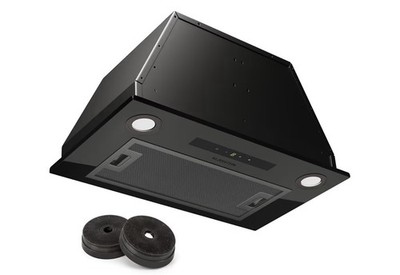 Klarstein Paolo 52 Range Hood Insert Retail $325