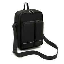 Shoulder Bag for  Drone - Portable Outdoor Carrying Case for7761