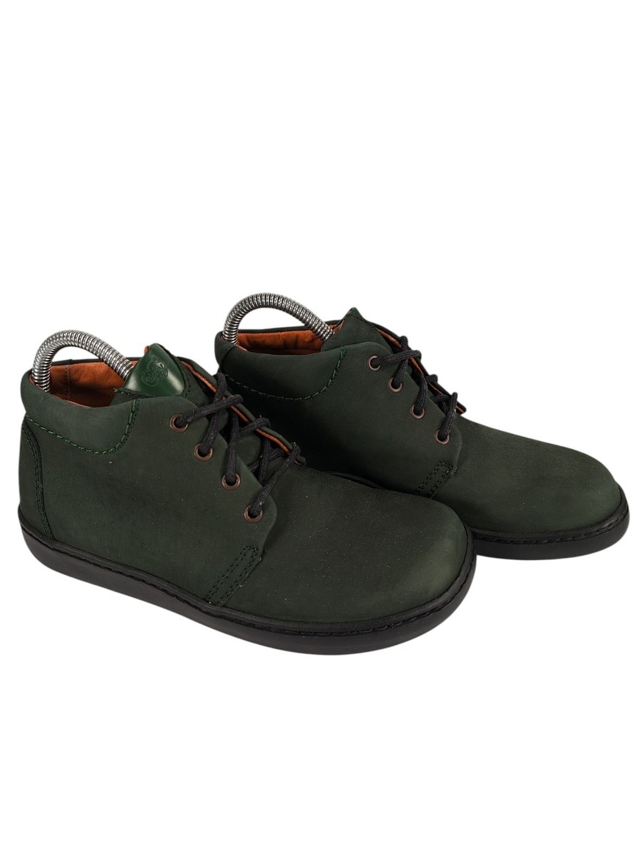 Wolky Shoe Width Xw Buy Your Wolky Tarda XW/WR Cognac Nubuck Shoes