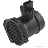 Herth+Buss Elparts Luftmassenmesser FüR Audi A4 B5 A6 C5 Vw Passat 3B2 3B5 1.8