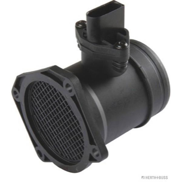Herth+Buss Elparts Luftmassenmesser FüR Audi A4 B5 A6 C5 Vw Passat 3B2 3B5 1.8-image