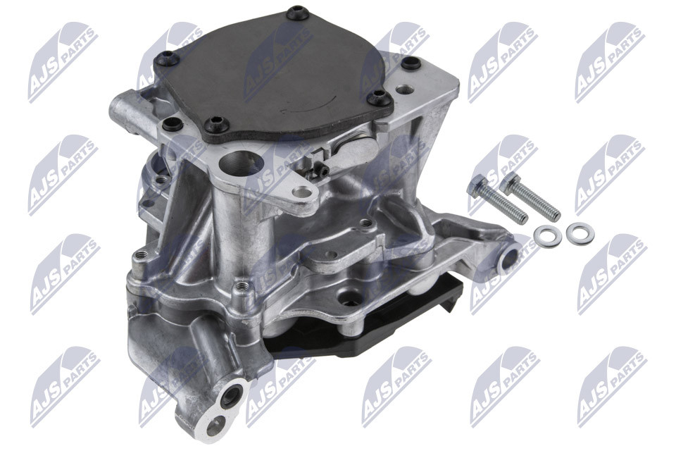 NTY BPO-BM-001 Oil Pump for BMW