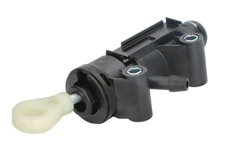 Fits VALEO VAL874399 Master Cylinder, clutch VAL874399 Clutch master cylinder (