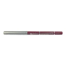 1 Jordana Easyliner for Lips Retractable Pencil - Tawny 06 New & Sealed