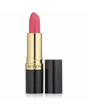 Revlon Super Lustrous Lipstick Sealed 0.15 oz Creme 435 - Love That Pink