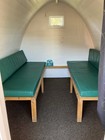 Picture 2 of 10