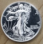 1942 P WALKING LIBERTY HALF DOLLAR PROOF***PR++++ CAM**SCARCE FIND**NR #76032