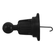 Mobile Bracket Clip Clip For Most Car Phone Holder Cellphone Holder