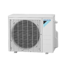 Daikin 12,000 BTU Aurora Single Zone Outdoor Heat Pump Condenser