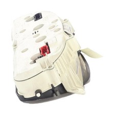 Compteur Seat ALHAMBRA