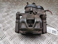 AUDI A4 BRAKE CALIPER REAR RIGHT 8W0615403 B9 2015-2025