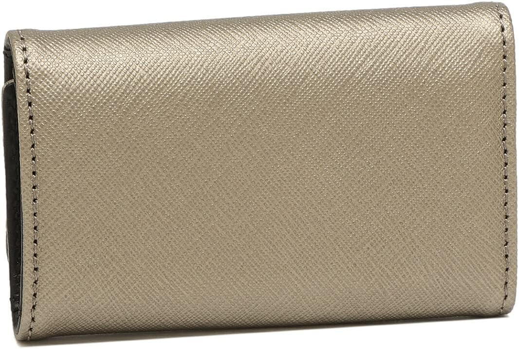 Vivienne Westwood] SAFFIANO KEY CASE 51020001 L001N P201
