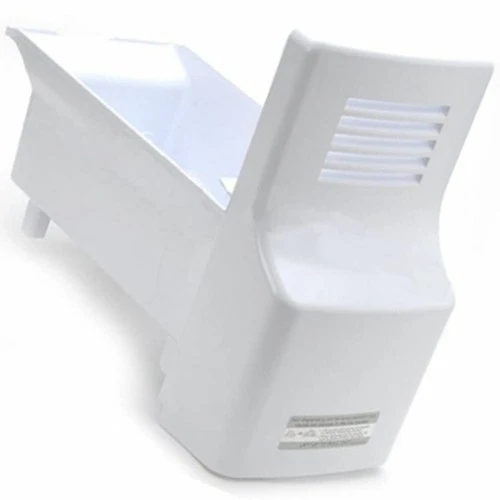 Ice Bucket for Samsung RS25H5000BC/AA-00 RS263TDWP/XAA RS261MDWP/XAA RS25J500DSG