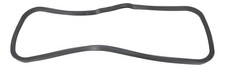 Joints Citroen ID
