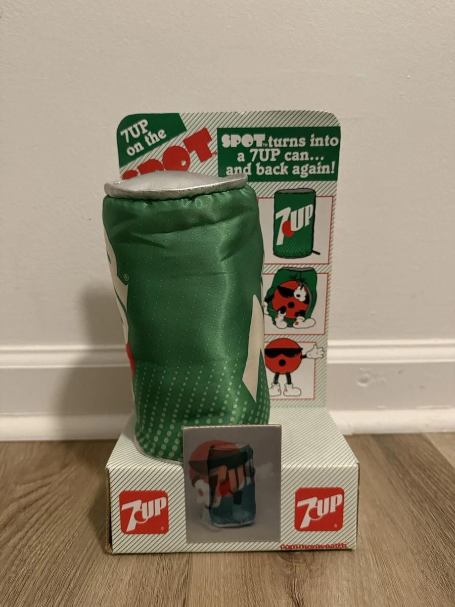 Original 7 UP Advertising for sale | eBay