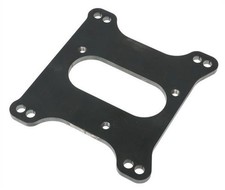 Trans-dapt Performance Products 2210 Tbi Adapter 3-bol Trans-dapt Performance Products 2210 Tbi Adapter 3-bol