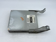 1997 Toyota 4runner At 4x4 Engine Computer Module Ecu Ecm Pcm 89661-3d321 Oem