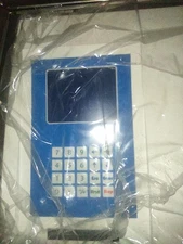 High-Speed XRF Sulfur/Calcium/Iron Analyzer Brand New Warranty FINANCING AVAIL