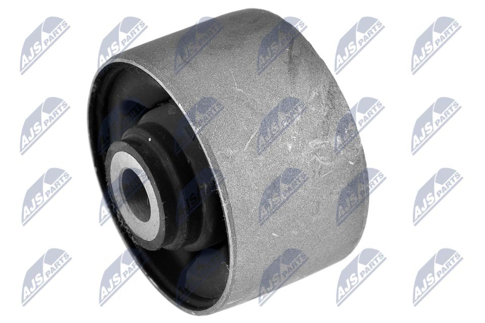 Storage, Verteilgetriebe Fits for Dodge Caliber 06 Irene 00 Lancer - Image 14