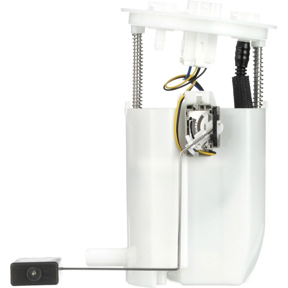 Bomba de combustível elétrica a gás FG1174 Delphi para Lexus IS350 IS250 2006-2013 - Imagem 2 de 4