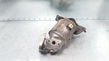 Catalyseurs Kia PICANTO
