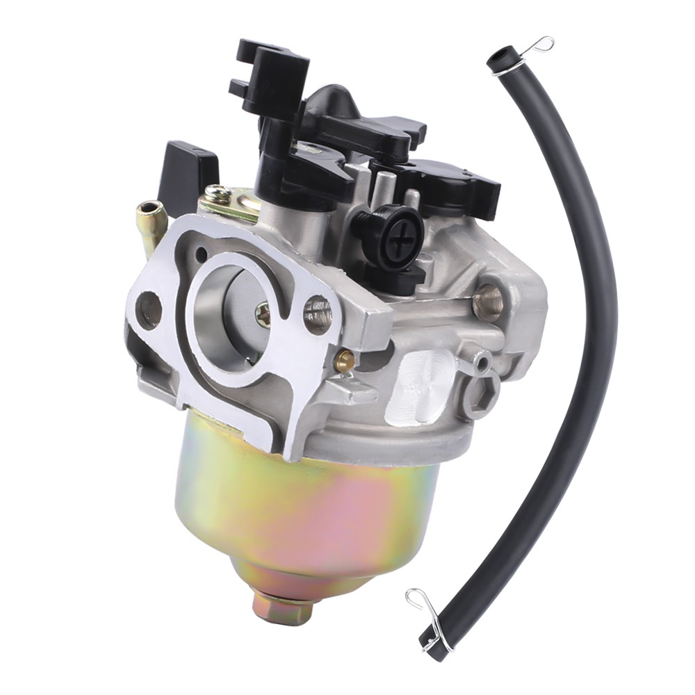 Carburetor For Harbor Freight Predator 212cc Engine 60363 69730 Honda GX160