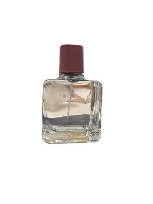 Zara Orchid Zara Bloom 01 Womens Eau De Parfum 100ml Glass Bottle