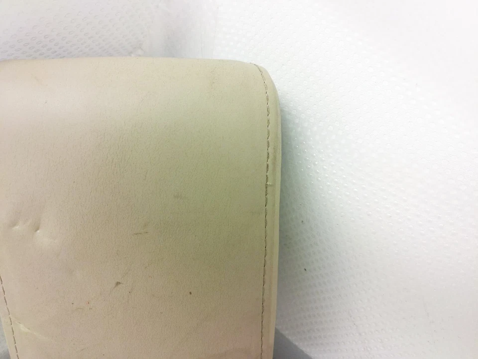 2002-2005 Lexus Is300 Center Console Arm Rest 58905-53050-A0 - Image 2 of 4