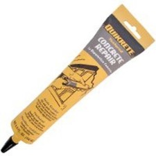 Quikrete Concrete Repair 5.5 Oz