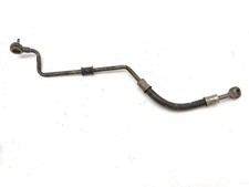 Pompe direction assistée Honda LEGEND