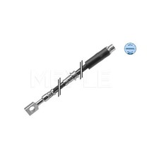 Flexible de frein Opel ASTRA