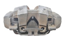 Etrier de frein BMW 328