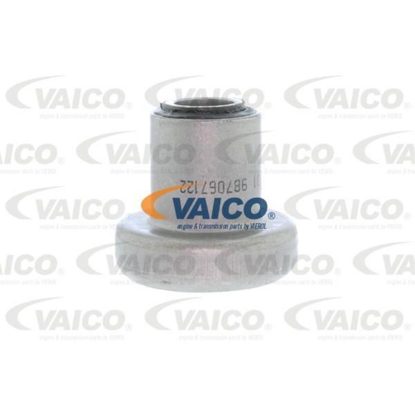 Vaico Querlenkerlager Lenker Vorne Oben Passend FüR VW LT 28-35 I Bus-image