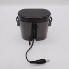 Sony EBP-500 BATTERY CASE Portable PowerBank Walkman Discman, Fast Free Ship