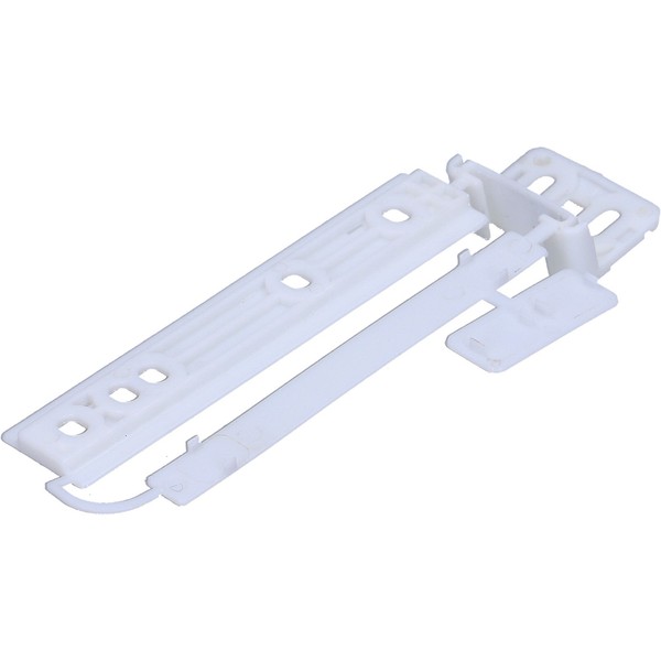 Schleppscharnier Montageset KüHlschrank Aeg Electrolux 2230349041 Privileg-image
