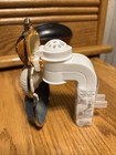 New Bath & Body Works, Fall Triple Pumpkin Wallflower Plug-In ￼ — photo 6