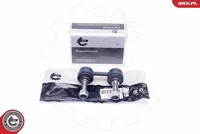 Esen SKV Stange/Strebe, Stabilisator Hinterachse FüR BMW