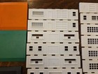 Vintage Guidance Toys Guidance Town Building Set 60 pieces — photo 4