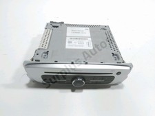 Autoradio Renault SCENIC