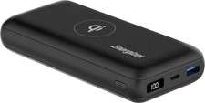 Energizer - Ultimate Lithium 20,000 mAh 20W U...