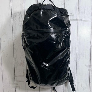 SAAB Japan Select shop | eBay Stores