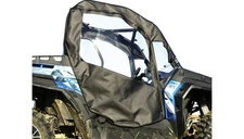 Seizmik Soft Door Kits 51-20997