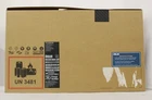 Asus Vivobook 15.6" Touch Laptop Core 5/16GB 512 Blue