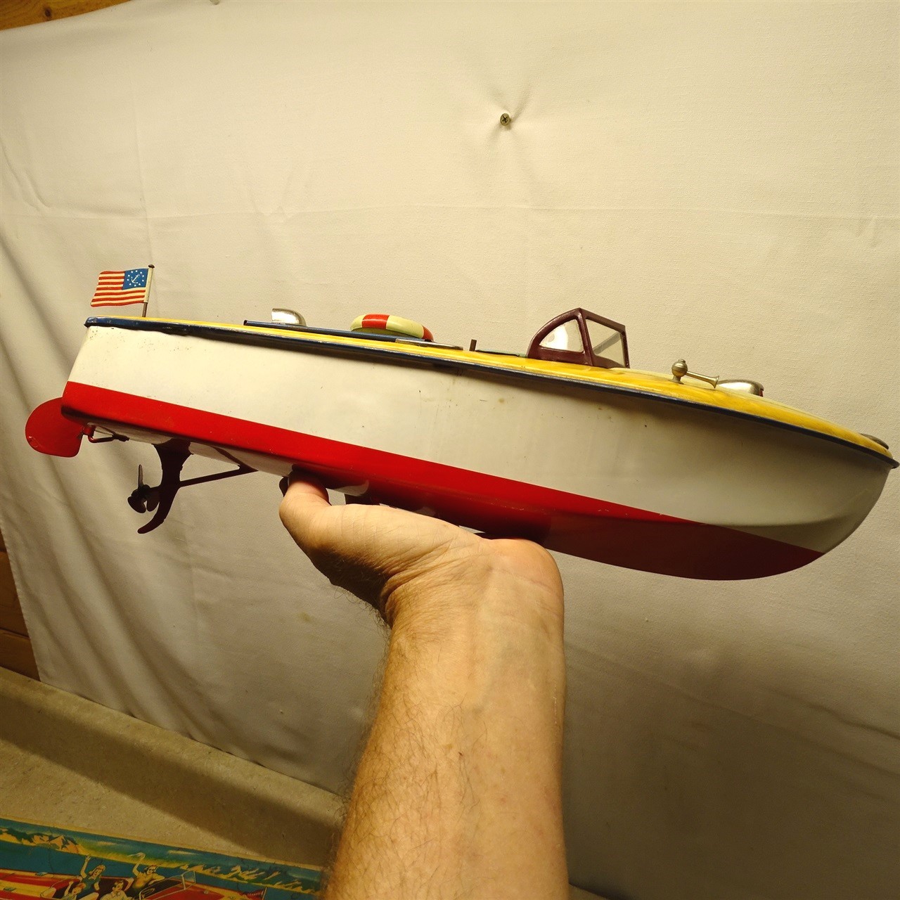 Picture 15 of 20