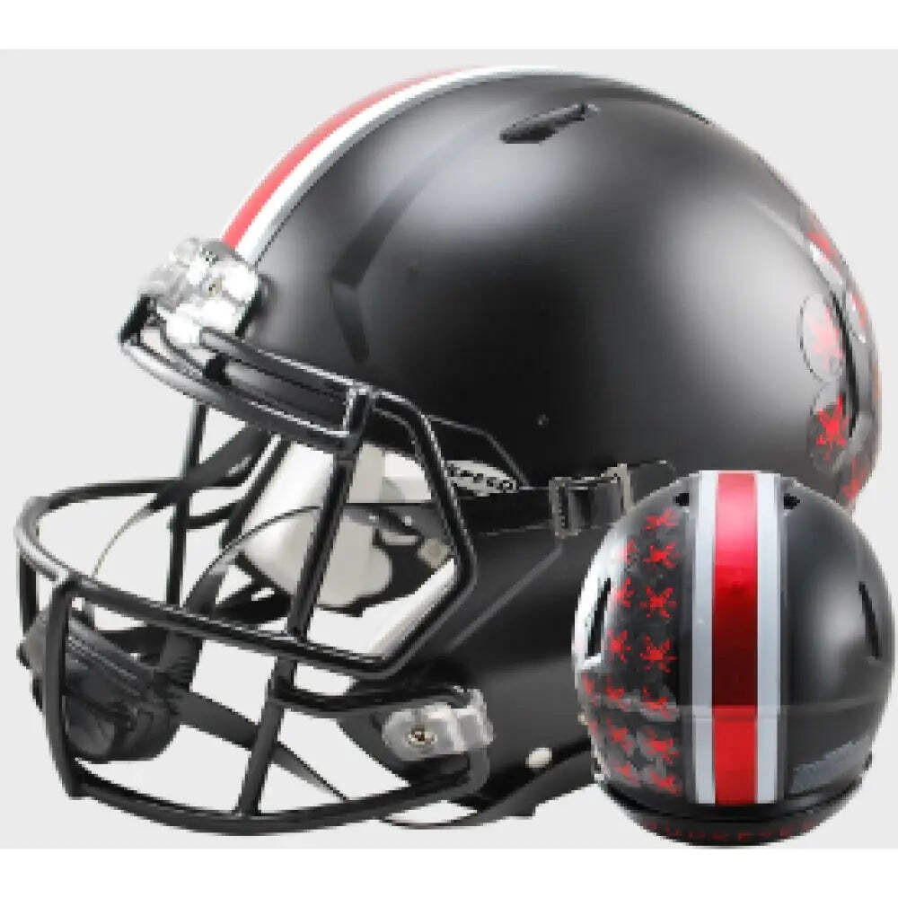 bell bullitt helmet for sale iowa BELL BULLITT GLOSS BLACK