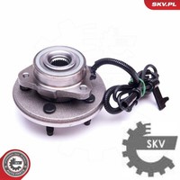 Esen SKV 29SKV362 Radlagersatz Radlager Satz FüR Ford Usa