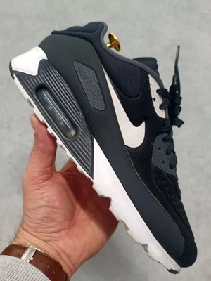 Nike Air Max 90 Ultra