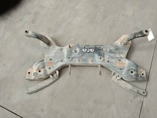 Turbo Mitsubishi COLT