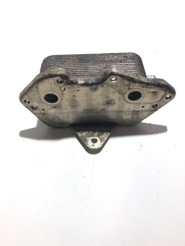 Audi A6 C6 Ölkühler 06E117021G AFS41065