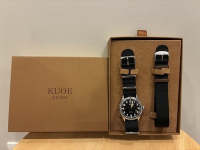 No.562 KUOE KYOTO クオ　オールドスミス90-002自動巻き s-l400.jpg